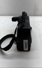 Load image into Gallery viewer, Panasonic OmniMovie VHS HQ Model PV-420D Black Video Recorder Camera Not Tested
