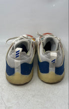 Load image into Gallery viewer, Adidas Mens Harden Vol. 5 Multicolor Lace-Up Sneakers Shoes Size 12
