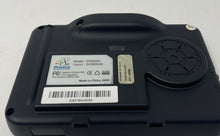 Load image into Gallery viewer, Pharos Drive PDR200 Portable Car GPS Navigation Device Not Tested
