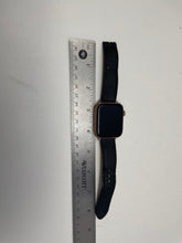Load image into Gallery viewer, Apple Watch Serie 4 44mm Aluminum Case ( Refurbished) Unlocked (NCL)
