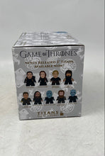 Load image into Gallery viewer, Titan Merchandise Game Of Thrones Collection Wight Viserion Vinyl Action Figure
