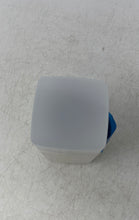 Load image into Gallery viewer, Hiseeu Model P20 White Indoor Security Camera And Led Light Not Tested
