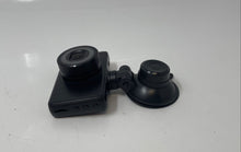 Load image into Gallery viewer, Vewade Black 1080P Full HD Super Night Vision Dash Camera Not Tested

