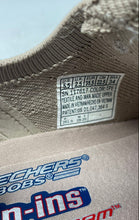 Load image into Gallery viewer, Skechers Womens Bobs B Love True Delight 117617 Light Brown Sneaker Shoes Sz 5.5

