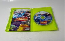 Load image into Gallery viewer, PopCap Arcade Volume 1 For Microsoft Xbox 360 Live Video Game With Case
