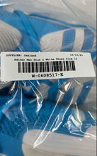 Load image into Gallery viewer, Adidas Mens Trae Young 2 H06479 Blue White Low Top Lace-Up Sneaker Shoes Size 12
