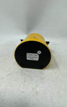 Load image into Gallery viewer, Wolverine F2D Titan 20 Megapixels Film to Digital Converter Untested
