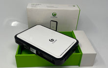 Load image into Gallery viewer, Clear WIXFBR-117 Wireless Home Internet Modem W/ Wi-Fi Router In Box Not Tested
