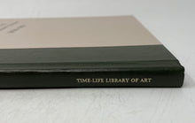 Load image into Gallery viewer, Time-Life Library Of Art The World Of Winslow Homer 1836-1910 Hardcover Book
