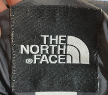 Load image into Gallery viewer, The North Face Mens Blue HyVent Waterproof Insulated Windbreaker Jacket Size M
