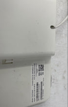Load image into Gallery viewer, Xfinity TCHT2AA0 White Home Security Touchscreen Control Panel Not Tested
