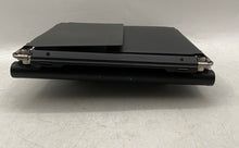 Load image into Gallery viewer, Neewer Model NL-660 Black Bi-Color 40W Power LED Panel Light Not Tested
