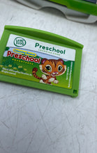 Load image into Gallery viewer, Leapfrog LeapPad 31565 Platinum Kids Educational Learning Tablet Not Tested
