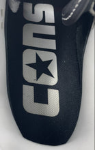 Load image into Gallery viewer, Converse Unisex AS-1 Pro Ox A04144C Black White Sneakers Shoes Size M 5 W 6.5

