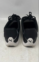 Load image into Gallery viewer, Puma Mens BMW Motorsport x Drift Cat 8 White Black Sneakers Shoes Size 11
