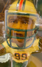 Load image into Gallery viewer, Bobble Dobbles NFL National Football Numbered Limited Edition Bobblehead W/ Box
