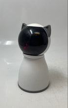 Load image into Gallery viewer, Valonii Rechargeable Motion-Activated Automatic Interactive Cat Laser Not Tested
