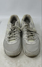 Load image into Gallery viewer, Nike Womens Air Max Command 397690-018 Beige Lace-Up Sneaker Shoes Size 8
