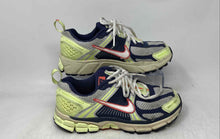 Load image into Gallery viewer, Nike Unisex Kids Vomero 5 IB4406-701 Multicolor Low Top Sneakers Shoes Size 4Y
