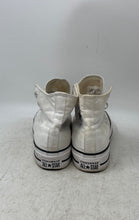 Load image into Gallery viewer, Converse Womens Chuck Taylor All Star Lift 560846F White Sneaker Shoes Size 7
