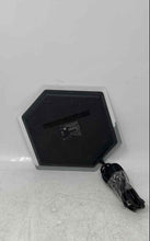 Load image into Gallery viewer, Disney Infinity USB Portal Wired Base Pad For PlayStation Not Tested
