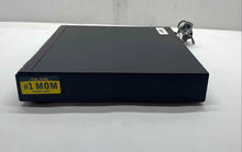 Load image into Gallery viewer, Sony DVP-NC85H Black Home Audio Wired Portable CD/DVD Player Not Tested
