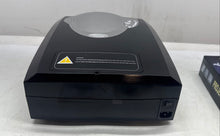 Load image into Gallery viewer, iMedia Model IM-2050 Black Home Theater HDMI Multimedia LCD Projector Not Tested
