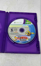 Load image into Gallery viewer, Lot Of 3 Piece Assorted XBox 360 Mixed Variety Video Games No Tested
