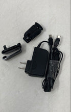 Load image into Gallery viewer, Set Of 2 Pcs Motorola Talkabout MT350R Yellow Black Two-Way Radios With Case
