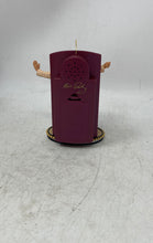 Load image into Gallery viewer, Carlton Cards Heirloom Collection Elvis The King Of Rock And Roll Music Ornament

