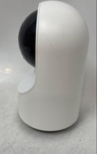 Load image into Gallery viewer, Kami Model YYS.3218 Indoor Motion Activated Security Camera Untested No Cables
