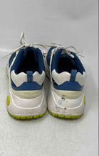 Load image into Gallery viewer, Michael Kors Womens Dara Multicolor Lace-Up Low Top Sneaker Shoes Size 6M
