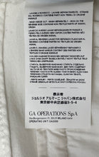 Load image into Gallery viewer, Authentic Armani Exchange Womens White Skinny Leg Jeans Size EUR 29
