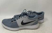 Load image into Gallery viewer, Nike Mens Zoom Speed Trainer 2 684621-002 Gray Lace-Up Sneakers Shoes Size 12
