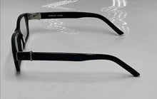 Load image into Gallery viewer, Authentic Robert Marc Men's Black Glasses

