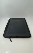 Load image into Gallery viewer, Wacom Intuos 5 PTH-650 Black Graphics Touch Medium Pen Tablet W/ Case Not Tested
