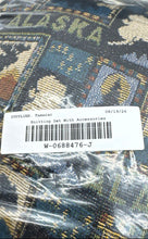 Load image into Gallery viewer, Lot Of Assorted Various Knitting Set With Accessories And Bag

