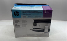 Load image into Gallery viewer, HP OfficeJet Pro 9010e Gray Wireless Digital All-In-One Printer Not Tested
