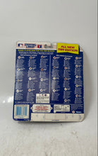 Load image into Gallery viewer, Kenner Starting Lineup MLB Collectible Don Mattingly 1989 Figure
