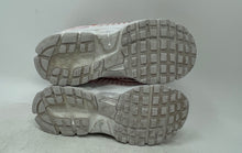 Load image into Gallery viewer, Nike Girls Vomero 5 HF6999-600 Light Pink Lace-Up Low Top Sneakers Shoes Sz 1.5Y
