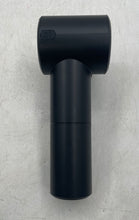 Load image into Gallery viewer, Model 2415 Hot Air Drying 2-In-1 Electric Ear Wax Removal Device Untested
