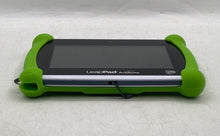 Load image into Gallery viewer, LeapFrog LeapPad Academy Green Electronic Learning Tablet Not Tested
