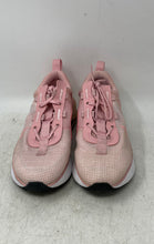 Load image into Gallery viewer, Nike Kids Air Max 2021 DA3199-600 Pink Lace-Up Sneaker Shoes Size 5.5Y
