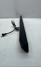 Load image into Gallery viewer, Samsung Model No HW-F450 Black Home Audio TV Soundbar Speaker Not Tested
