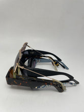 Load image into Gallery viewer, Flower, Isaac Mizrahi, Thre 3, I-Sea Multicolored Sunglasses ( 6PCS )
