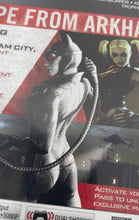 Load image into Gallery viewer, Warner Bros Interactive PlayStation 3 Batman Arkham City Video Game
