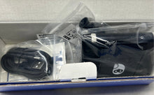 Load image into Gallery viewer, TytoCare TytoHome Your On Demand Remote Medical Exam Kit With Box Not Tested
