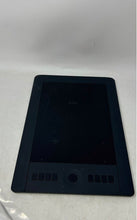 Load image into Gallery viewer, Wacom Black Intuos Pro Model PTH-651 Wired Pen Graphics Tablet Not Tested

