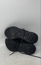 Load image into Gallery viewer, Nike Womens Revolution 6 Next Nature DC3729-001 Black Sneakers Shoes Size 7.5
