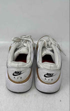 Load image into Gallery viewer, Nike Womens Air Max SC CW4554-107 Multicolor Lace-Up Sneakers Shoes Size 6
